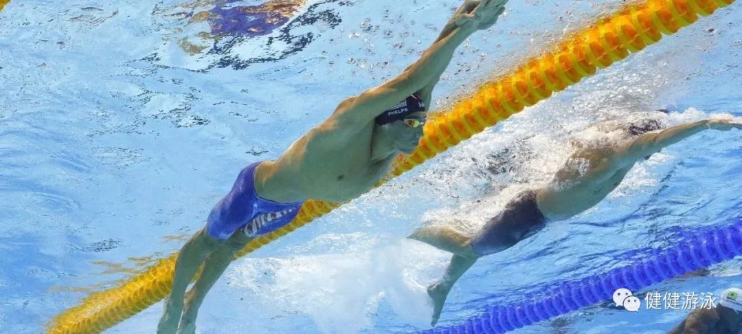 小游泳运动员耐力训练方法,游泳提高速度有几个过程