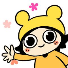 「女科荟」围绝经期与老年妇女疾病的防治（二）