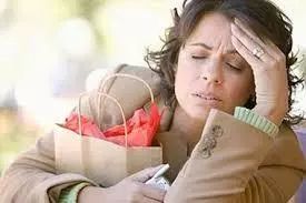 「女科荟」围绝经期与老年妇女疾病的防治（二）