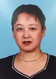 「女科荟」围绝经期与老年妇女疾病的防治（二）