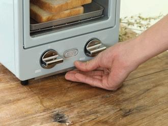 日本代购火爆产品,日本进口烤箱价格