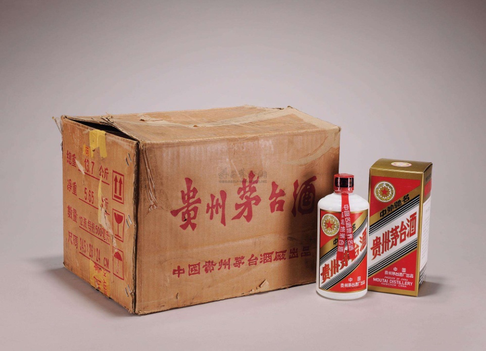 中国品牌所倡导的生活方式,未来品牌生活方式