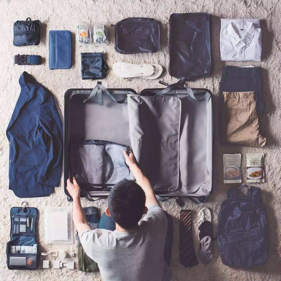 中国品牌所倡导的生活方式,未来品牌生活方式