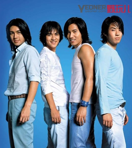 美国户外背包推荐,户外登山包装备推荐