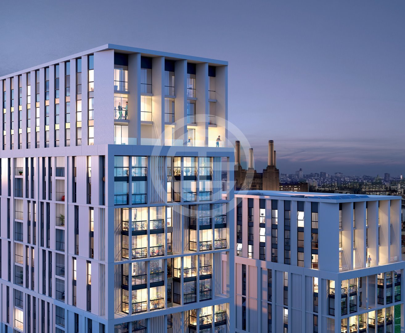 英国征税海外买家,英国加征印花税