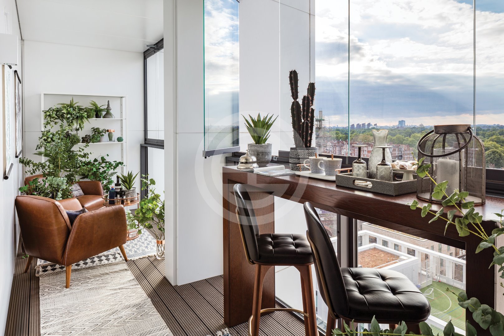 英国征税海外买家,英国加征印花税