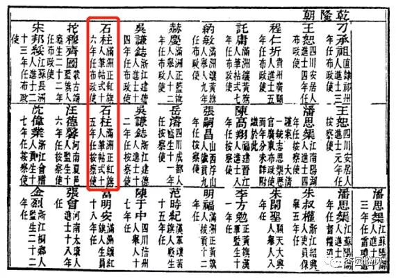 惊呆｜上华某村这块不起眼的“木头”，曾被用来搭鸡窝，结果发现竟是……