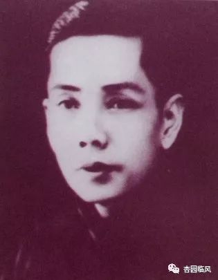 惊呆｜上华某村这块不起眼的“木头”，曾被用来搭鸡窝，结果发现竟是……