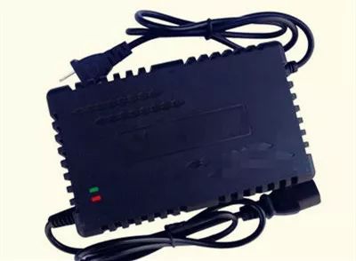 电动自行车不合格品牌,电动自行车质量问题去哪里检测