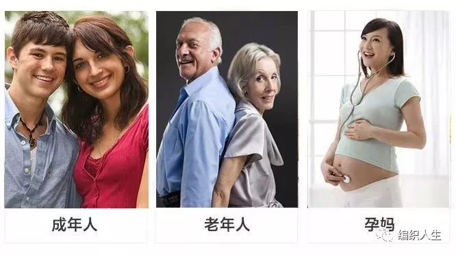 复发性口腔溃疡的特效药,治疗口腔溃疡一个药片就能搞定