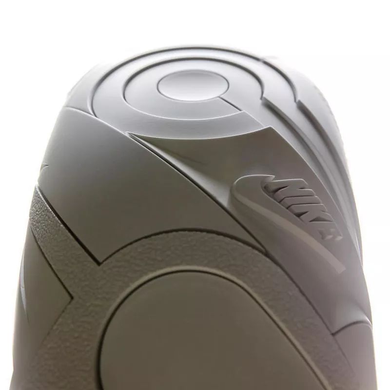 雷克萨斯轮胎测评,意想不到的轮胎