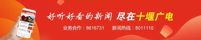 微信账号竟被公开买卖!你的微信号“多少钱一斤”?