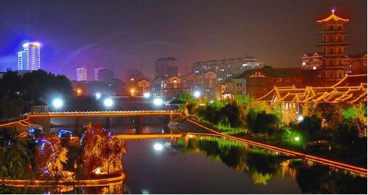 返乡见闻家乡的变化,返乡农村见闻