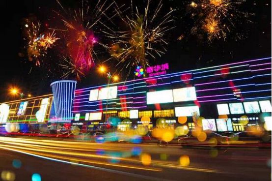 返乡见闻家乡的变化,返乡农村见闻