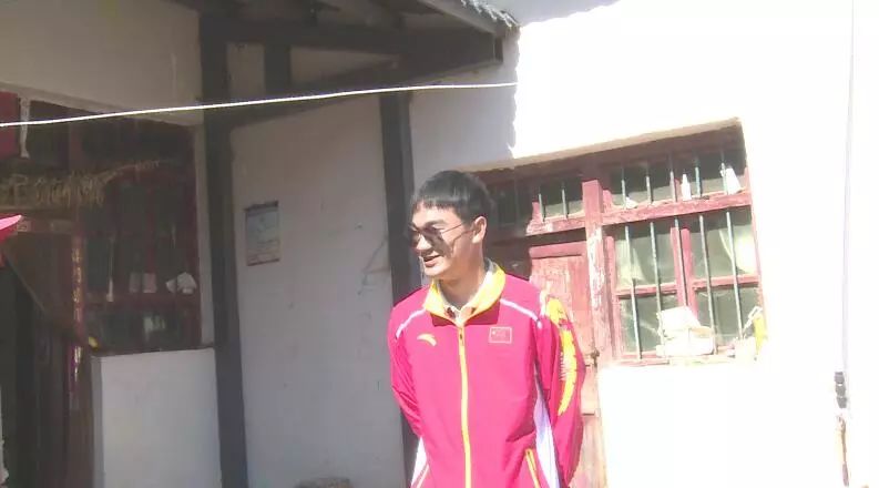 别样人生,内蒙足球刘猛个人资料