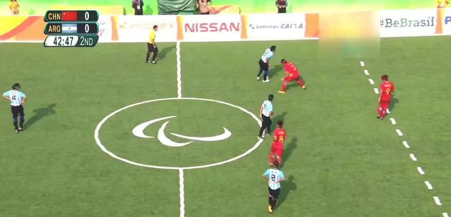 别样人生,内蒙足球刘猛个人资料