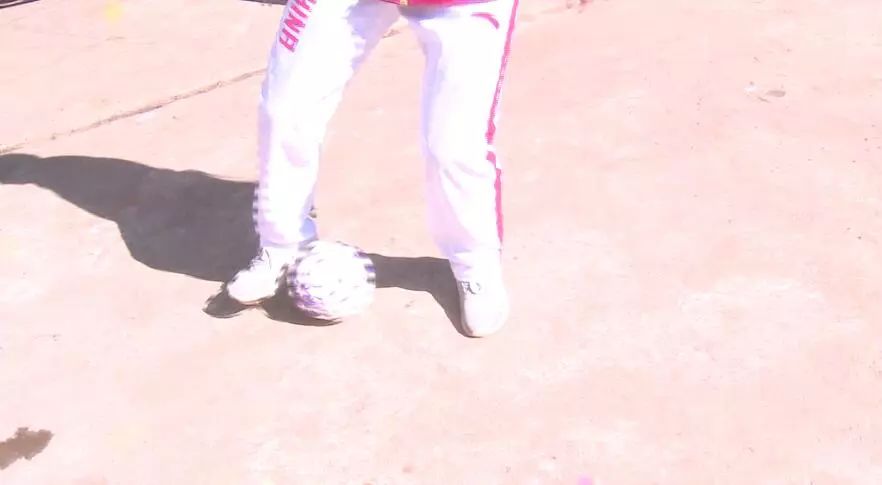 别样人生,内蒙足球刘猛个人资料