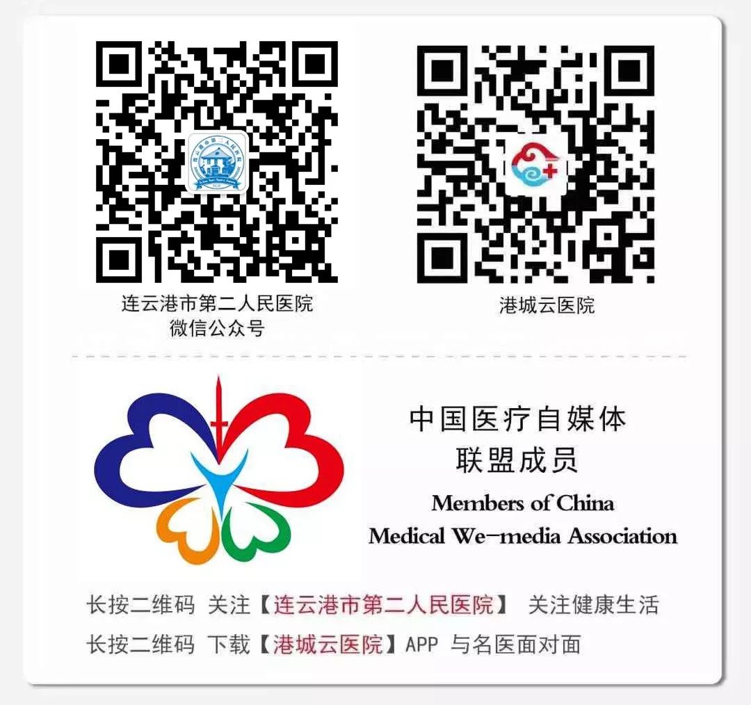 胸腹联合腔镜食管癌根治术流程,充气式纵隔镜食管癌根治术步骤