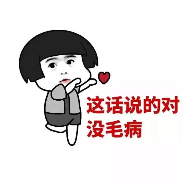 玻尿酸冻干眼纹贴,法令纹用一支玻尿酸够了没有