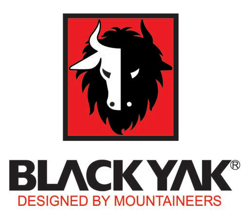 户外防晒防风夹克,布来亚克防风防水速干夹克