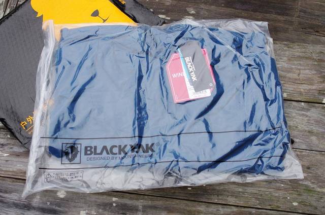 户外防晒防风夹克,布来亚克防风防水速干夹克