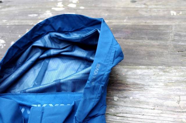 户外防晒防风夹克,布来亚克防风防水速干夹克