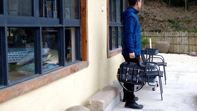 户外防晒防风夹克,布来亚克防风防水速干夹克