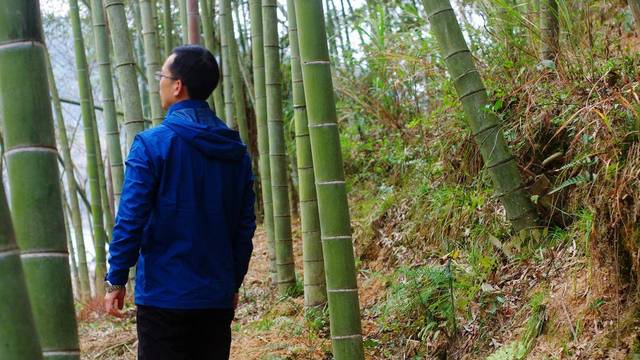 户外防晒防风夹克,布来亚克防风防水速干夹克