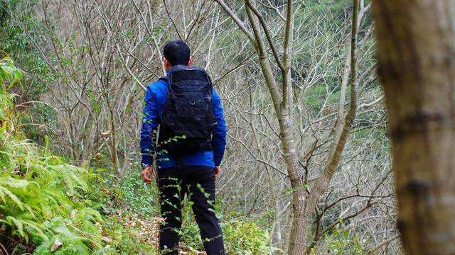 户外防晒防风夹克,布来亚克防风防水速干夹克