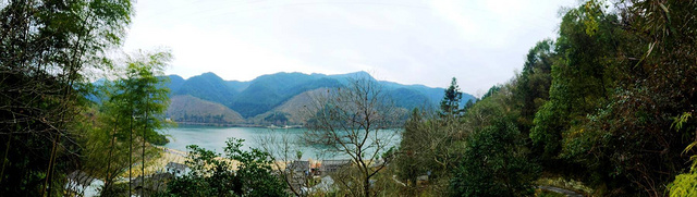 户外防晒防风夹克,布来亚克防风防水速干夹克