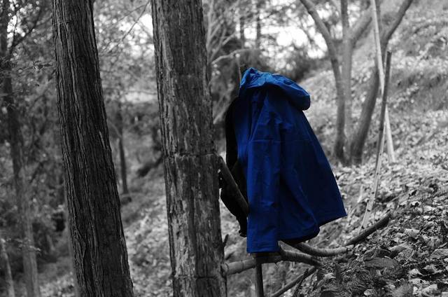 户外防晒防风夹克,布来亚克防风防水速干夹克