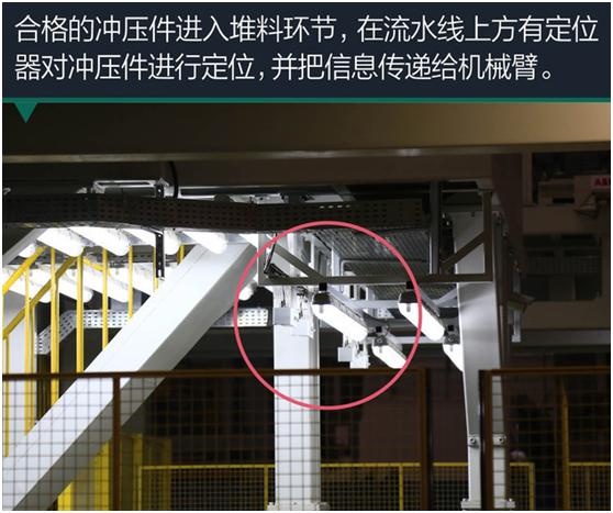 致敬中国汽车自主品牌,致敬中国企业