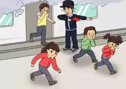 希望你可以化险为夷,印度一公寓起火致6人死亡