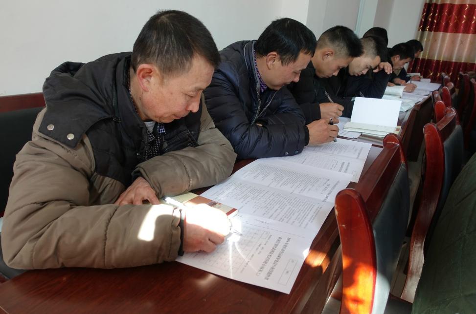 建筑特定技能培训,建筑工匠提升技能培训