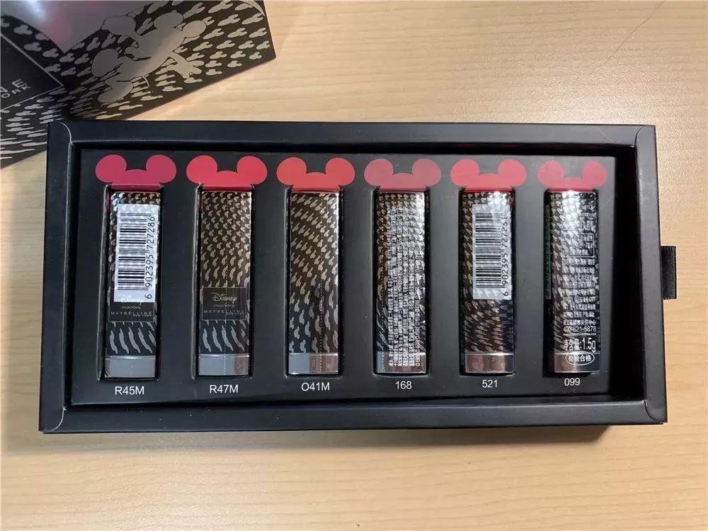 素颜找工作屡碰壁,涂上口红却被录取……真是个看脸的世界!