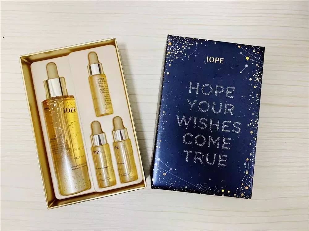 素颜找工作屡碰壁,涂上口红却被录取……真是个看脸的世界!