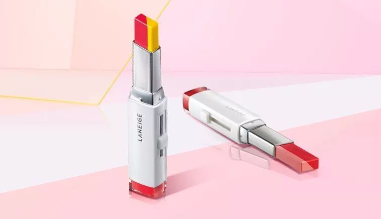 素颜找工作屡碰壁,涂上口红却被录取……真是个看脸的世界!