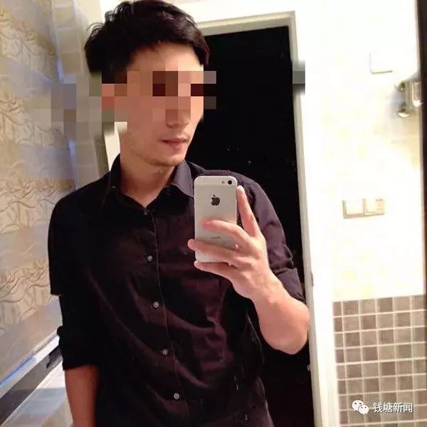 割喉案女网红抖音,抖音网红被割喉案件处理结果