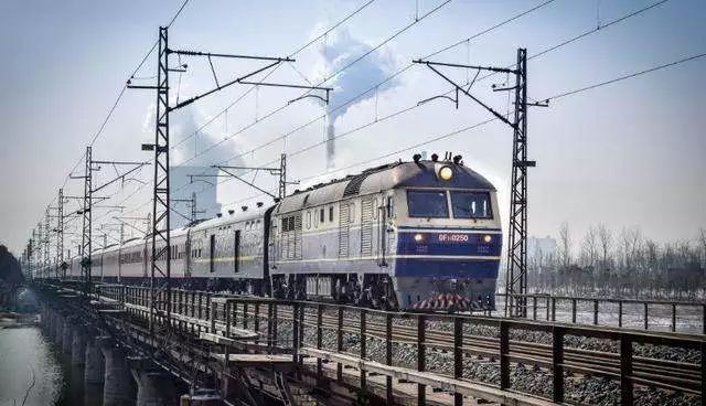 内蒙古进京高铁新闻报道,内蒙车辆进京最新通知