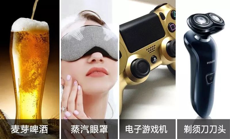 关税税收筹划,关税聚焦合规申报