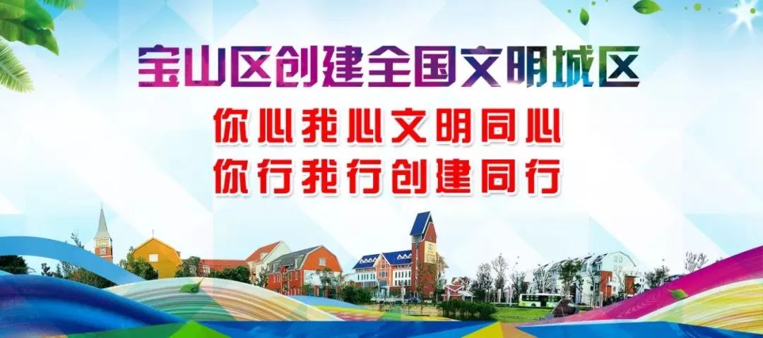 身高差多少算是最萌身高差,最新男女平均身高