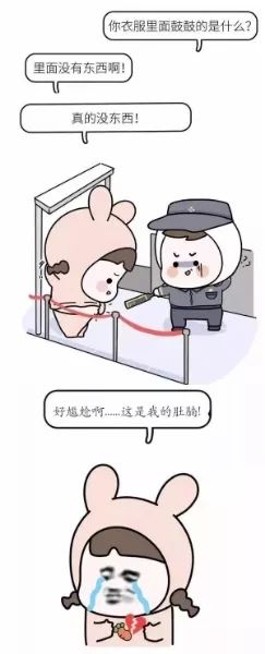 进法院安检措施为什么那么严格,实习律师进法院需要安检吗