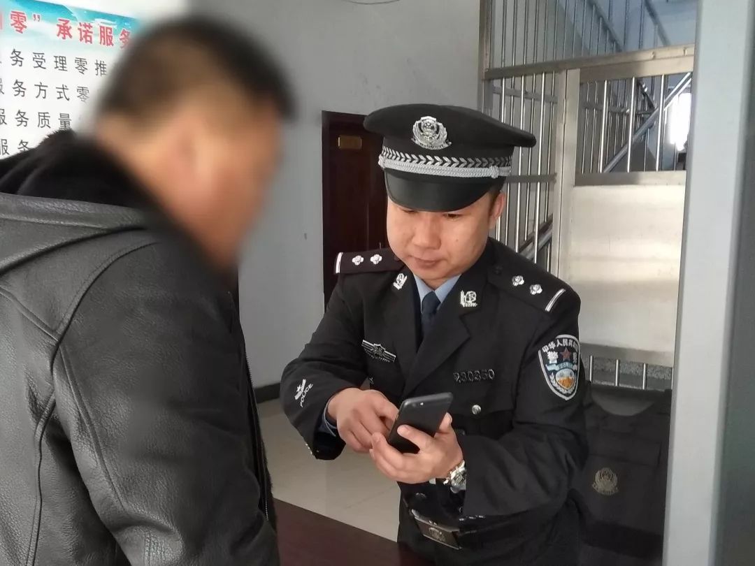 进法院安检措施为什么那么严格,实习律师进法院需要安检吗