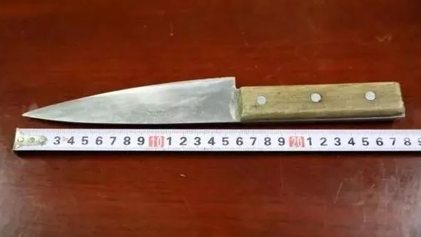 进法院安检措施为什么那么严格,实习律师进法院需要安检吗