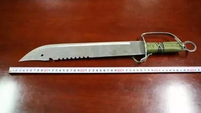 进法院安检措施为什么那么严格,实习律师进法院需要安检吗