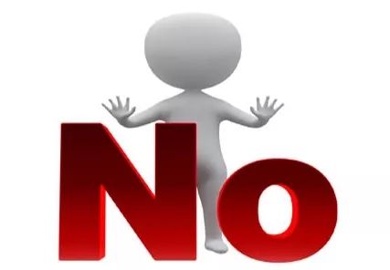 进法院安检措施为什么那么严格,实习律师进法院需要安检吗