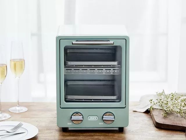 日本代购火爆产品,日本进口烤箱价格