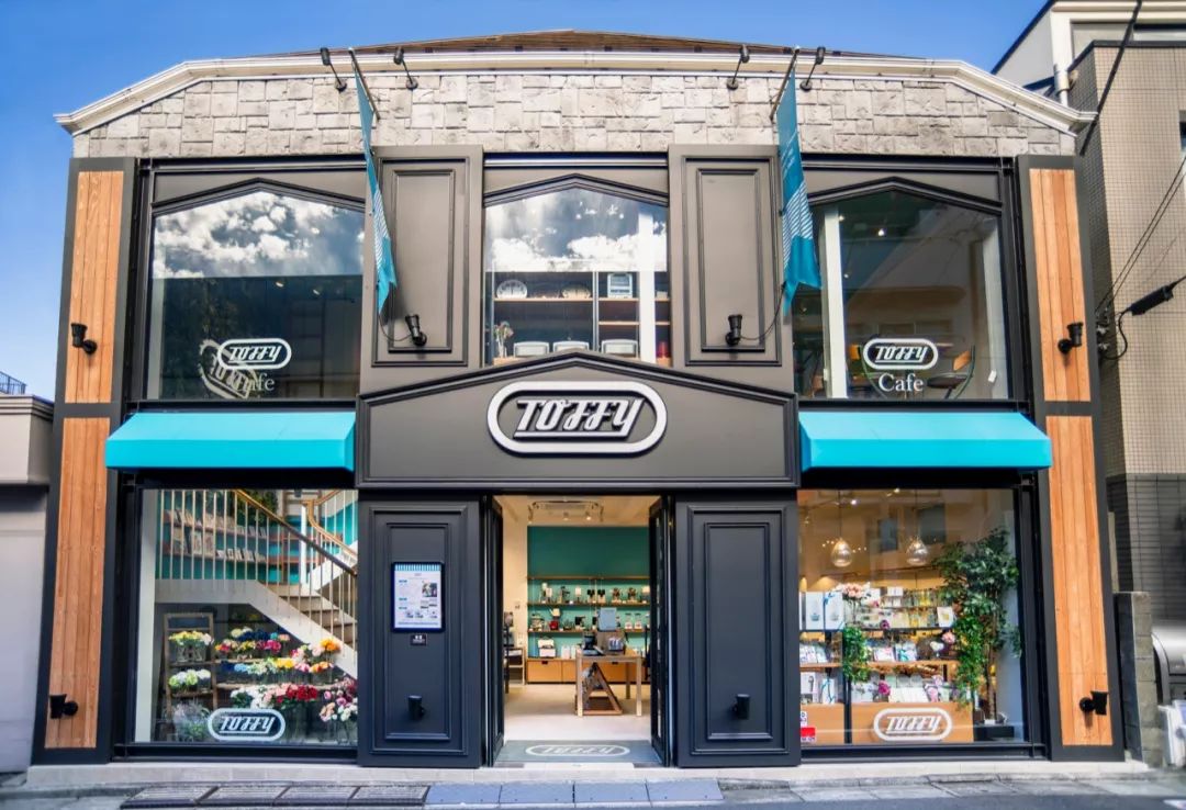 日本代购火爆产品,日本进口烤箱价格