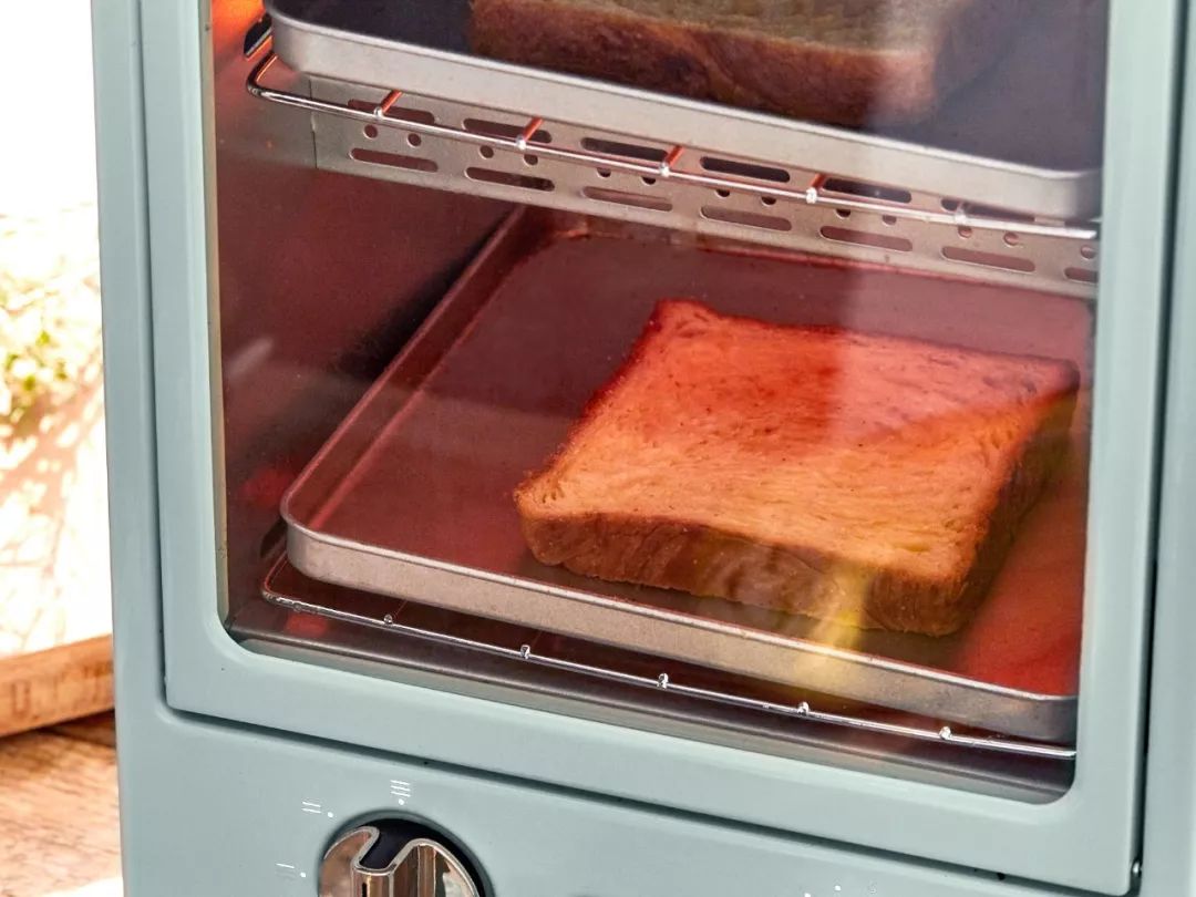 日本代购火爆产品,日本进口烤箱价格