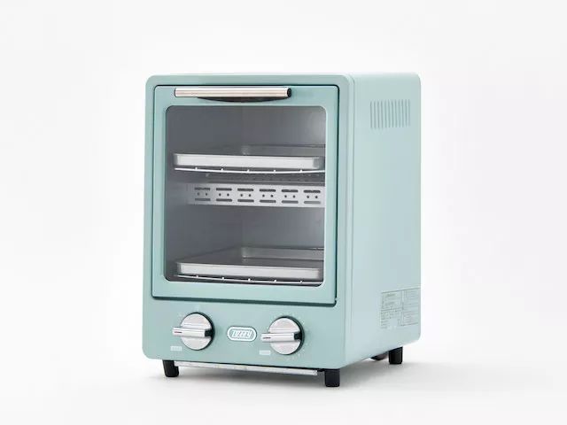 日本代购火爆产品,日本进口烤箱价格